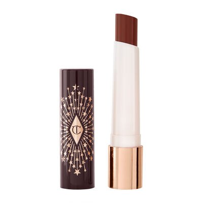 HYALURONIC HAPPIKISS (BARRA DE LABIOS)